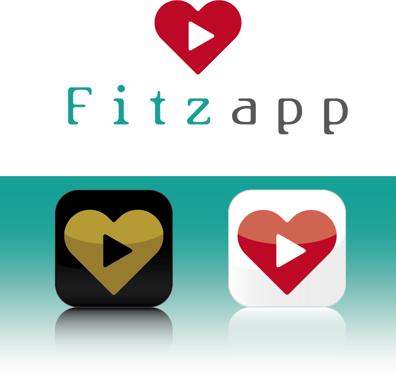 Design de Logo par Cocapiznut pour ce projet | Design #6173802