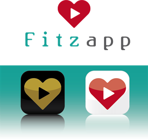 Logo Design by Cocapiznut for this project | Design: #6173802