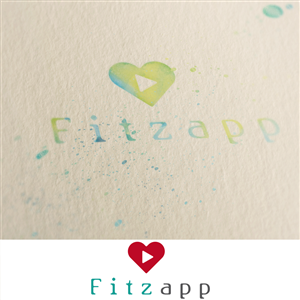 Logo Design by Cocapiznut for this project | Design: #6173895