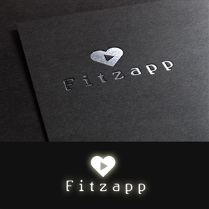 Logo-Design von Cocapiznut für dieses Projekt | Design: #6173898