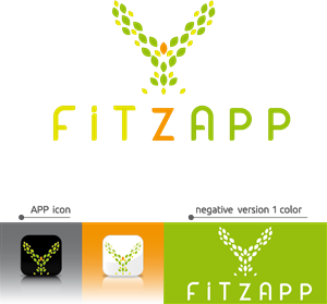 Logo Design by Cocapiznut for this project | Design #6199399
