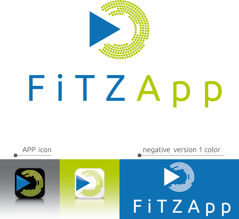 Logo-Design von Cocapiznut für dieses Projekt | Design #6199402