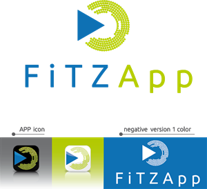 Design de Logo par Cocapiznut pour ce projet | Design : #6199402