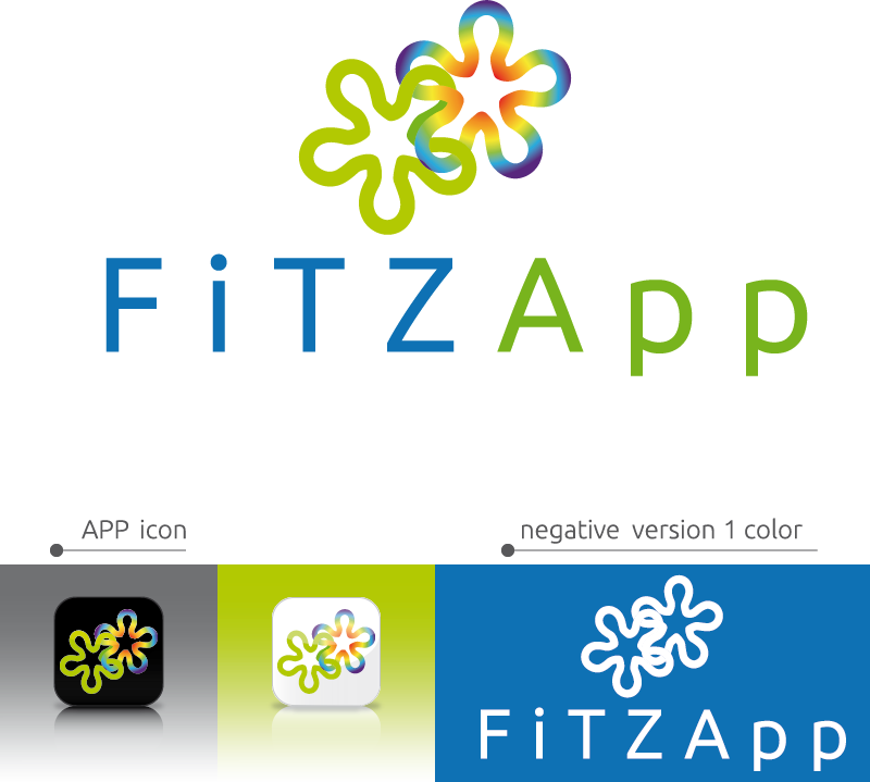 Logo-Design von Cocapiznut für dieses Projekt | Design #6199505