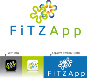 Logo-Design von Cocapiznut für dieses Projekt | Design: #6199505