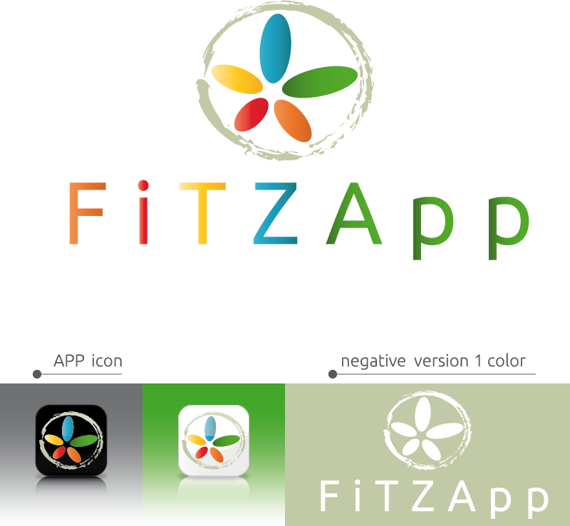 Logo-Design von Cocapiznut für dieses Projekt | Design #6199537