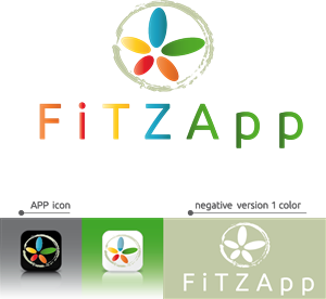 Design de Logo par Cocapiznut pour ce projet | Design : #6199537