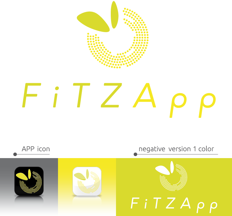Design de Logo par Cocapiznut pour ce projet | Design #6199595