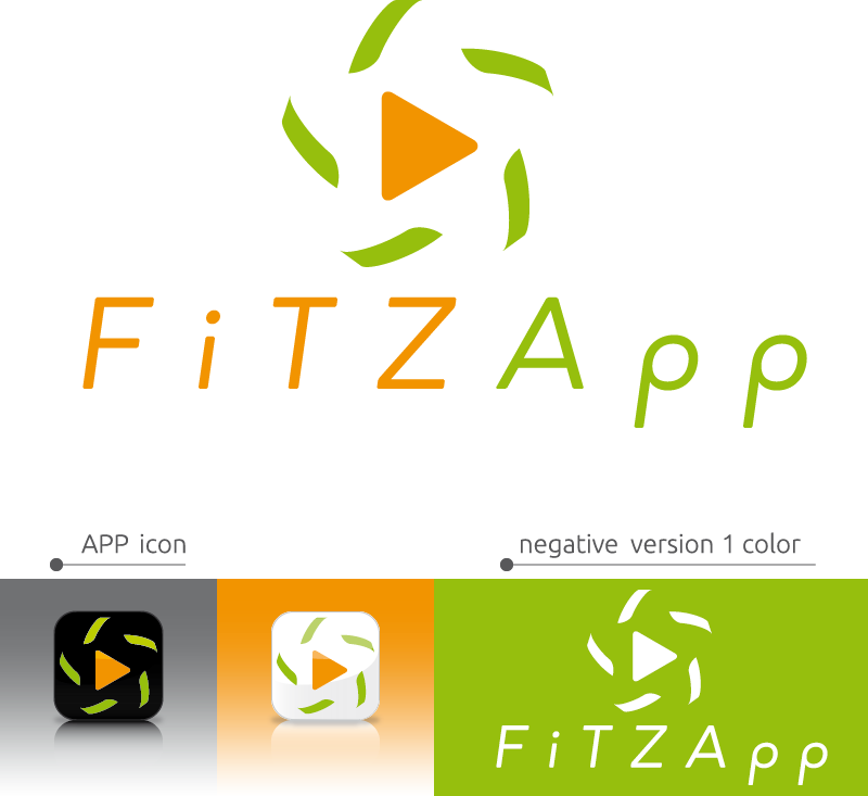 Logo Design by Cocapiznut for this project | Design #6199653