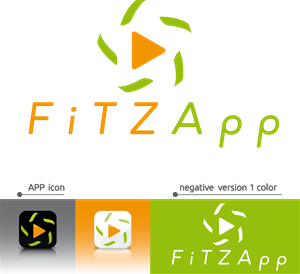 Logo-Design von Cocapiznut für dieses Projekt | Design: #6199653