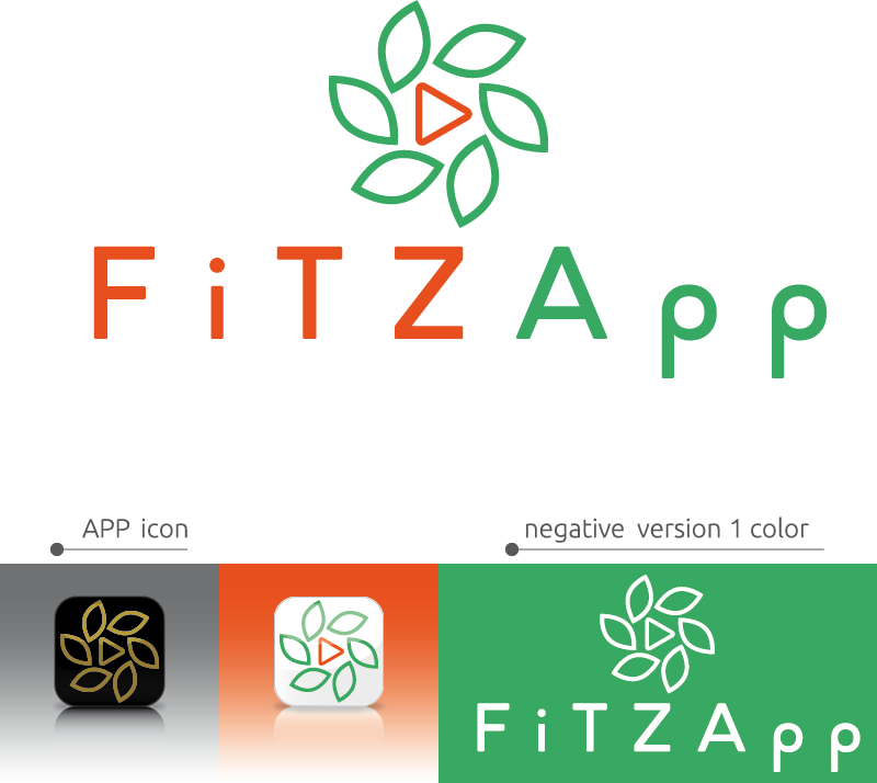 Logo Design by Cocapiznut for this project | Design #6199838