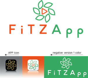Logo-Design von Cocapiznut für dieses Projekt | Design: #6199838