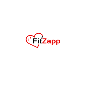 Logo Design by Alchemist