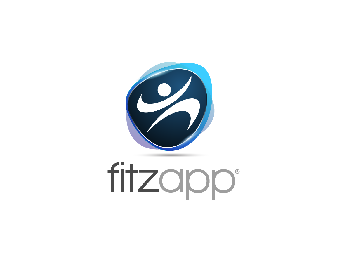 Logo Design by m.david89 for this project | Design #6174230