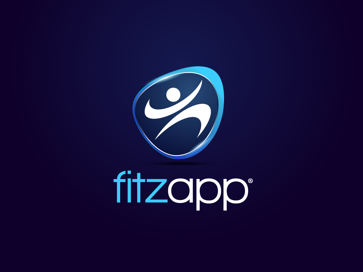 Logo Design by m.david89 for this project | Design #6174234