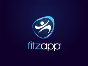 Logo-Design von m.david89 für dieses Projekt | Design: #6174234