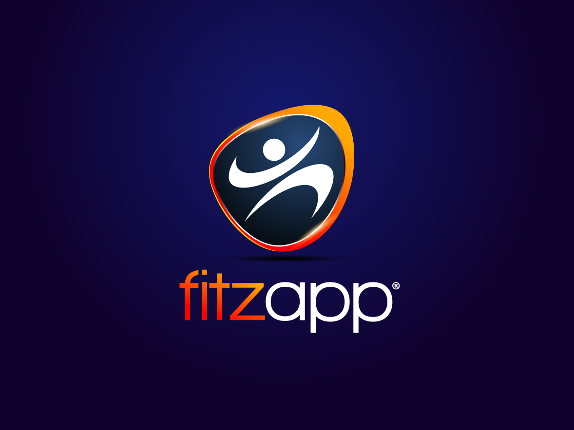 Logo-Design von m.david89 für dieses Projekt | Design #6181919