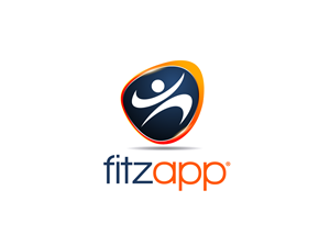 Logo-Design von m.david89 für dieses Projekt | Design: #6181922