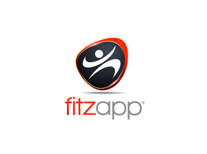Logo-Design von m.david89 für dieses Projekt | Design: #6181929