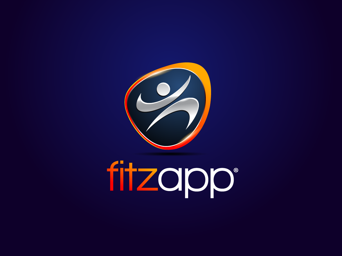 Logo Design by m.david89 for this project | Design #6184740