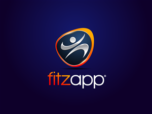 Logo-Design von m.david89 für dieses Projekt | Design: #6184740