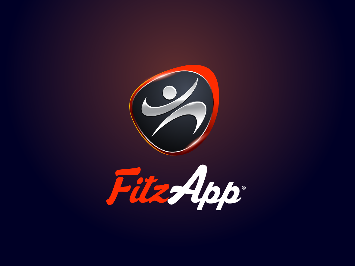 Logo-Design von m.david89 für dieses Projekt | Design #6186163