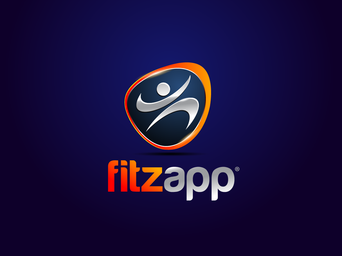 Logo-Design von m.david89 für dieses Projekt | Design #6203667