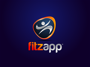 Logo-Design von m.david89 für dieses Projekt | Design: #6203667