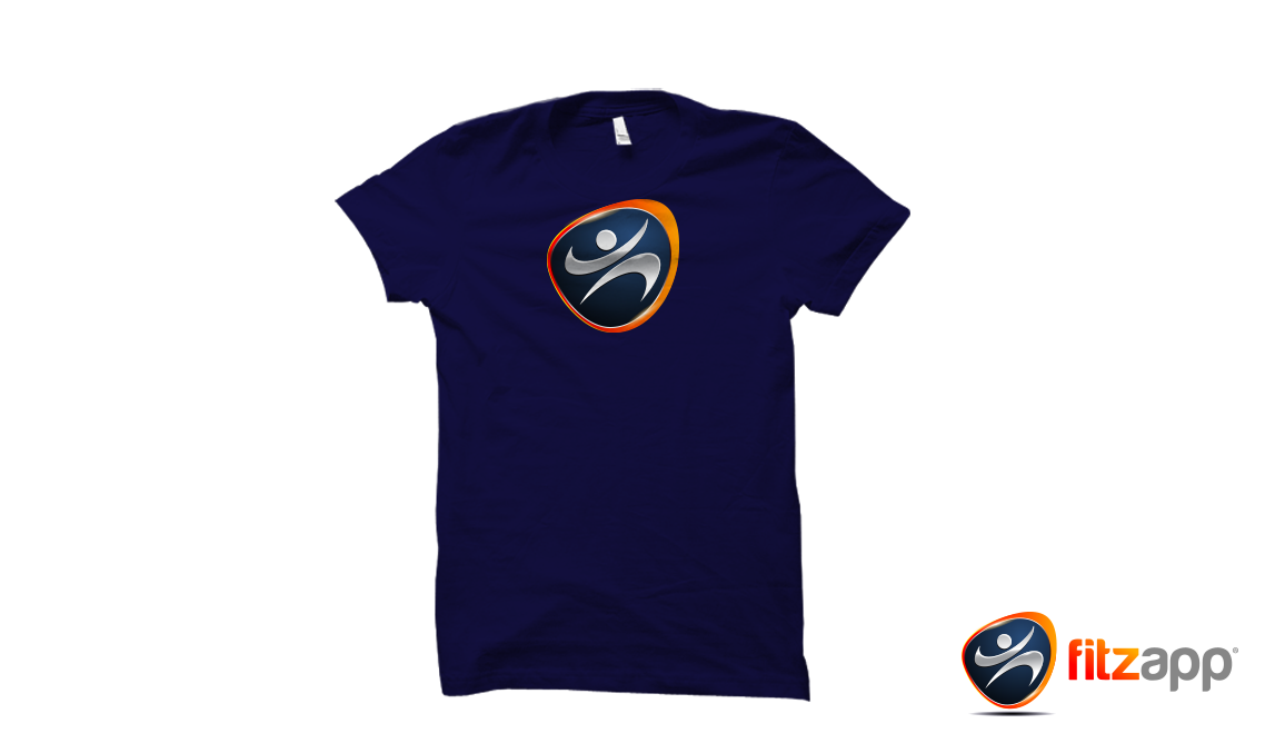 Logo-Design von m.david89 für dieses Projekt | Design #6203799