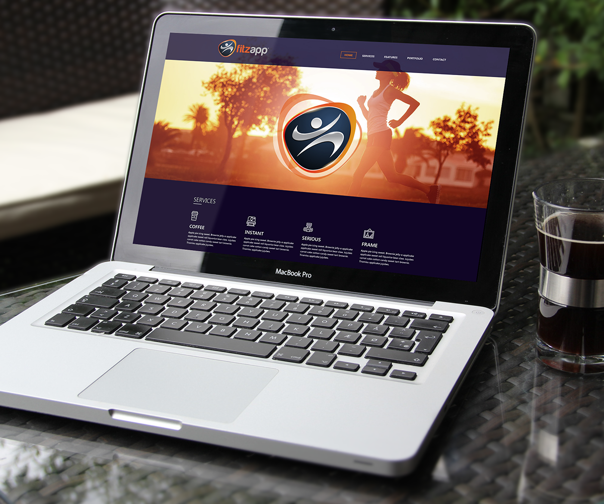 Logo Design by m.david89 for this project | Design #6204069