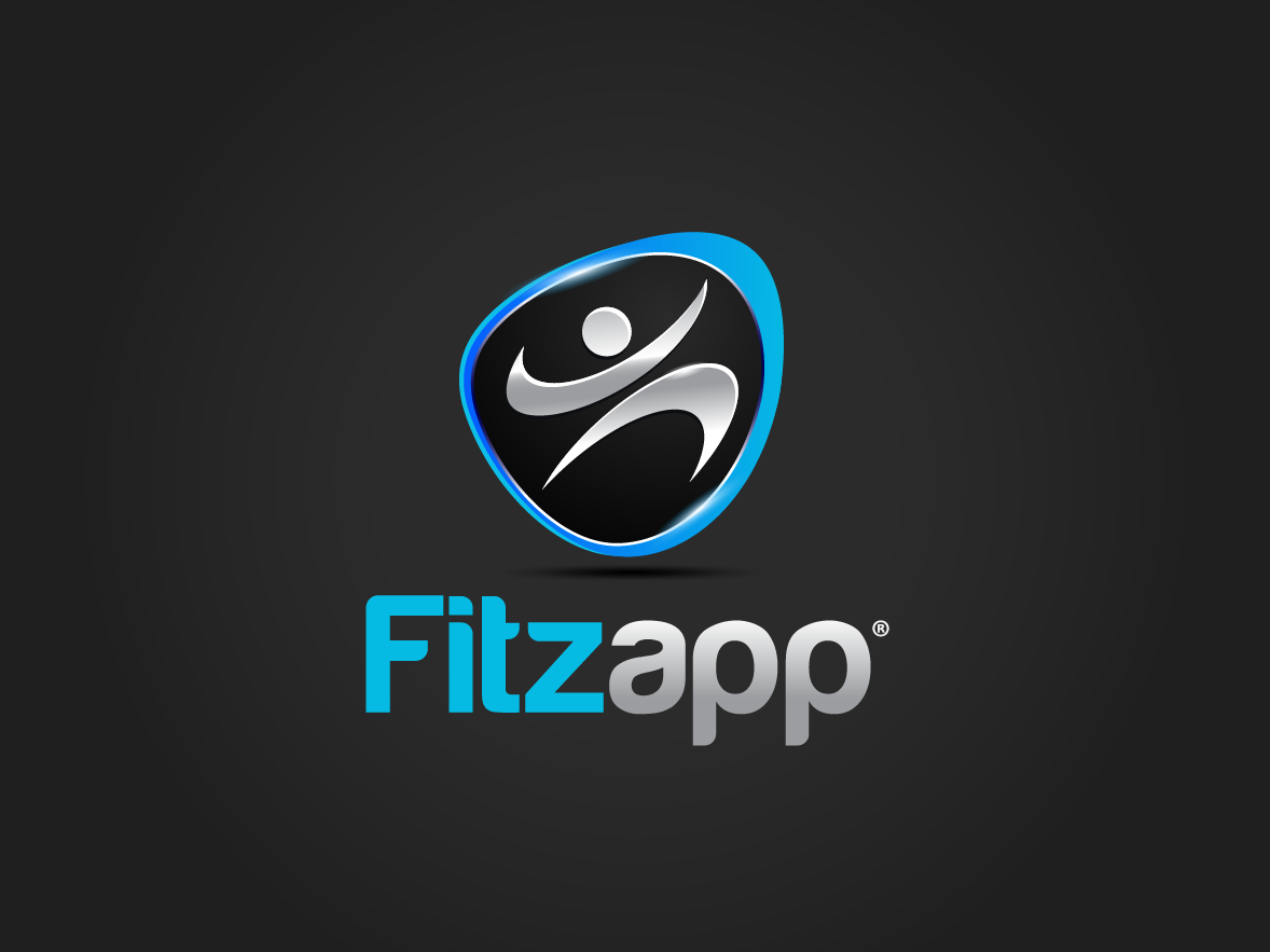 Logo-Design von m.david89 für dieses Projekt | Design #6206275