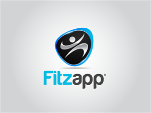 Logo-Design von m.david89 für dieses Projekt | Design: #6206285