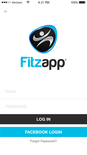 Logo Design by m.david89 for this project | Design #6206300