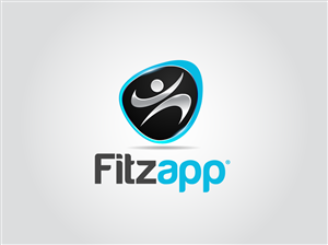 Logo-Design von m.david89 für dieses Projekt | Design: #6209830