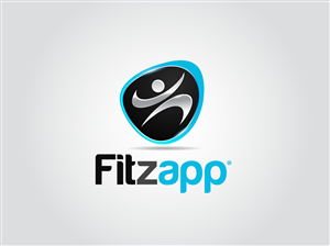 Logo-Design von m.david89 für dieses Projekt | Design: #6209832