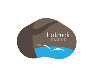 Logo Design by  hurricanesong