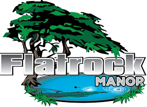 Logo Design by Williamtheconquer