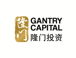Logo Design by Creatisan