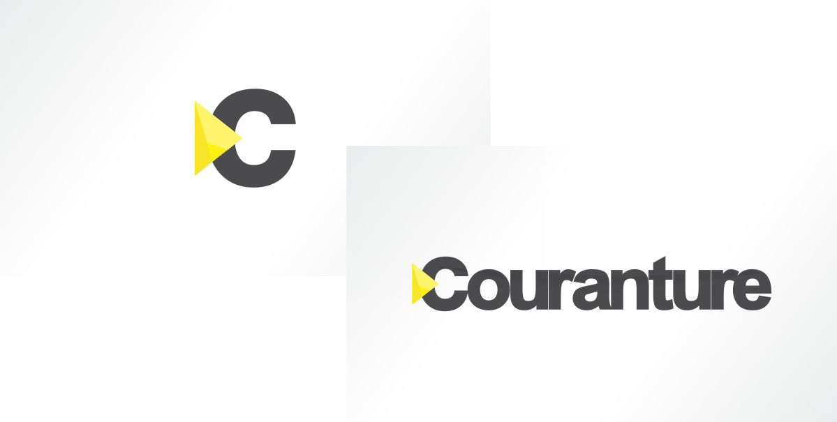 Logo Design by  João Filipe Mello for this project | Design #1483772