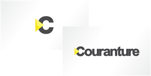 Logo Design by  João Filipe Mello