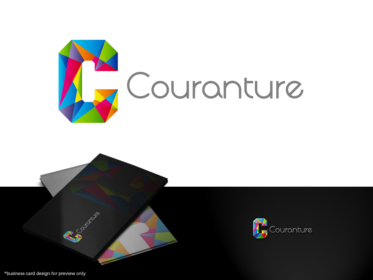 Logo Design by ArtSamurai for this project | Design #1487250