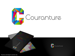 Logo Design by ArtSamurai for this project | Design: #1487250