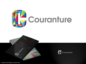 Logo Design by ArtSamurai for this project | Design: #1512269