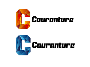 Logo Design by ArtSamurai for this project | Design: #1522872