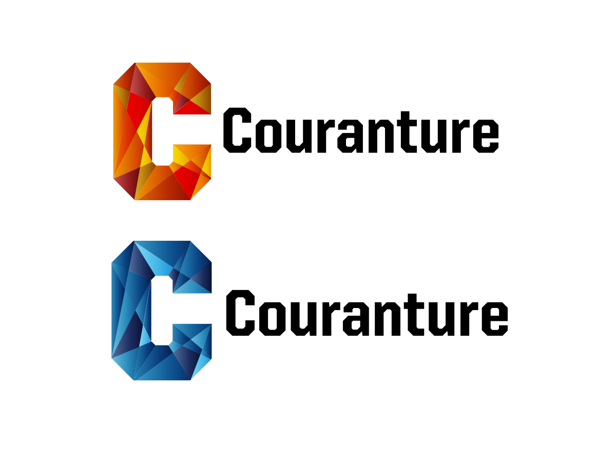 Logo Design by ArtSamurai for this project | Design #1523063