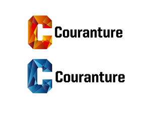 Logo Design by ArtSamurai for this project | Design: #1523063