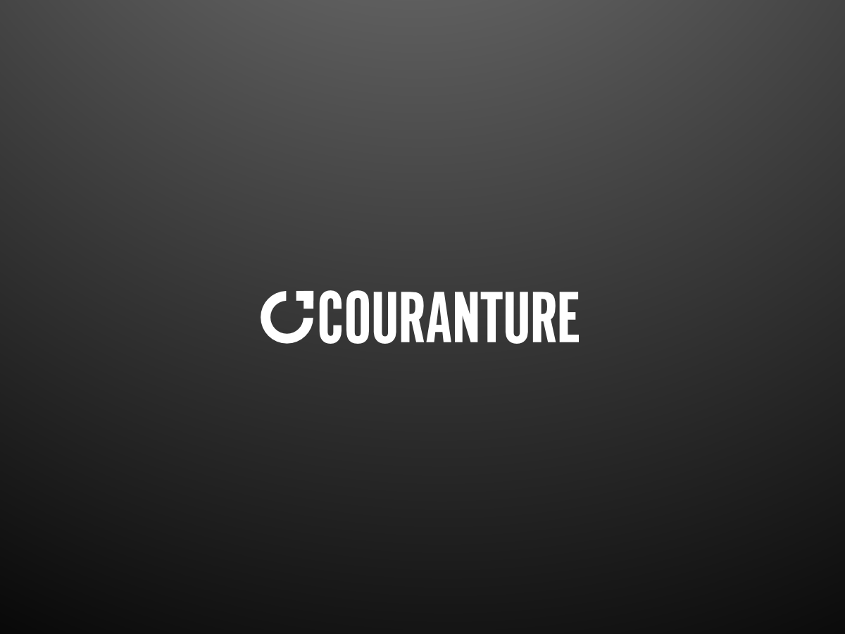 Logo Design by mo0x for this project | Design #1480903