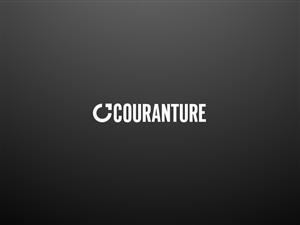 Logo Design by mo0x for this project | Design: #1480903