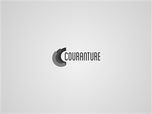 Logo Design by mo0x for this project | Design: #1480910