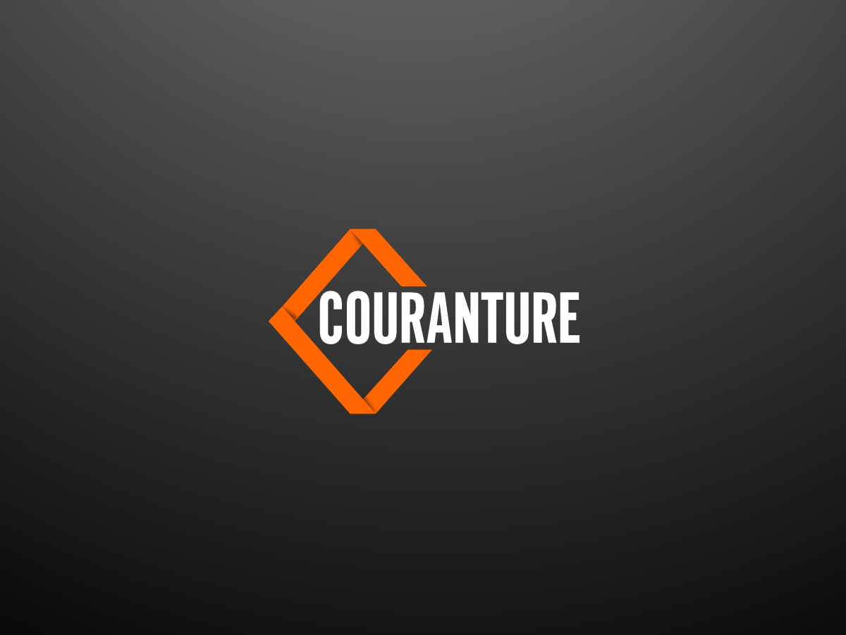 Logo Design by mo0x for this project | Design #1494131